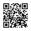 勤策订货软件-移动CRM销售管理系统-进销存软件 
