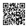 IT168-IT行业的网络媒体-it168.com 
