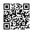 手机铃声之家-免费下载铃声 hcring.com 
