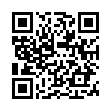 我在家里放了个帐篷，又搬了个床垫进来