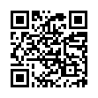 源码仿csgo盲盒游戏开箱/盲盒商城+视频教程