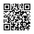 好设会 haoshehui.com 
