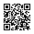ICP备案查询系统发布-带安装教程最新版本