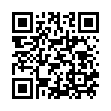 AI人工智能应用通用实操（进阶班），ChatGPT和AI绘画教学演练，AIGC为行业赋能变现！