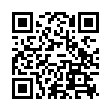 最新王者荣耀中介变现，日入1500+（教程+软件+1000G王者教学素材）