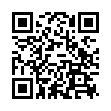 抖音最新引流技术，官方信息直达