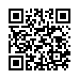 【揭秘】月入1W+最新快手无人直播挂短剧玩法