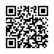 分享一款好看的D挂单页+加盟代理+网址发布页+app下载页【全网首发】