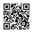 最新GTP4.0AI智能助手开源版去授权php源码