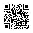 5小时学会利用ChatGP创作真人级文章，教你做写真站，权重站，公众号类AI写作玩法