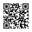 WallFlow Plus：用 AI 裁剪好壁纸