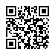 苹果cms模板MXone V10.6魔改版短视大气海报样式