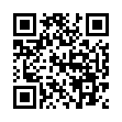 ChatGPT公益版V1.3