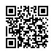 网页转应用v1.1，永久免费使用