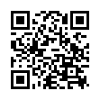 【首发】AI人脸替换工具，支持图片视频换脸，支持CPU显卡渲染