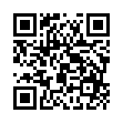 腾讯掼蛋联合德克士微信抽0.3-2元微信红包 亲测中0.3元 
                            