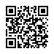 日入800+的最新Ai绘梦师+解梦师长期稳定项目【内附软件+保姆级教程】