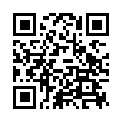 IP操盘手5.0特训营，IP操盘终极方法分享（全套教程）