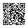 GPT-4V 学会用键鼠上网 人类眼睁睁看着它发帖玩游戏