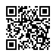 【安卓软件】萌音变声器（解锁会员）