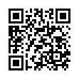 【完整教程】外面699的抖音实拍图文手把手教学
