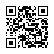短视频运-营求职实战项目，28天在线实战，攻克短视频offer（46节课）