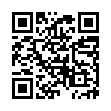 PPTer模板吧-免费PPT模板下载-PPT爱好者之家 
