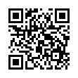 GIF5工具网-高清gif动图在线制作工具 

