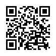 主编微信编辑器-微信公众平台图文素材排版工具 
