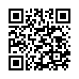 简单好看个人引导页毛玻璃页面 HTML 源码