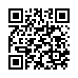 HBuilderX前端软件社区+thinkphp后端源码