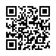 抖音批量采集工具+视频号创作变现