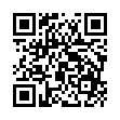MTHEME模板网独家破解苹果cms模板mxthemepro无加密版本