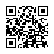ChatGPT源码小狐狸AI 版本2.3.6系统pc自适应全开源GPT4.0MJ绘画系统AI绘画