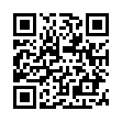 ProcessOn思维导图流程图-在线画思维导图流程图作图实时协作 
