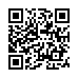 AI绘画进阶课程-2.0机甲重绘，熟练运用stabledifusion，快速生成高品质设计图稿