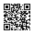 爱问办公模板下载-PPT模板_Word模板_Excel模板下载 
