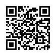 最新直播【老公听话约盒】礼物收割机抖音模板定制类，PS模板改字直播玩法