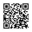 AI·实用课：Al的·30种用法，工作效率提升数倍（31节课）