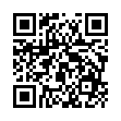 头条AI写作变现，会复制粘贴就行，每月5000+