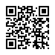 苹果cms V10_快猫视频_二开苹果CMS视频网站源码模板_可封装双端APP