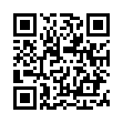 苹果cms10大橙子模板3.1.6去授权版(去前端后门版)