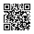 工行悦享生活情暖初冬抽1.99-99元微信立减金 亲测中1.99元 
                            