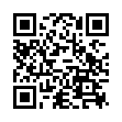 第三方API代付系统源码 QQ微信支付宝API代付系统源码 余额充值接口集成易支付