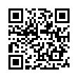 zibll-V7.5.1最新版完美破解授权可用（含教程）