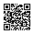 [抖音电商] 巨量千川投放5天课程：抖音商品卡+爆款图文+千川投流线上课