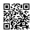 【独家首发】86DNF游戏版本按图恩技能优化超级丝滑直接满级
