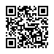 小狐狸GPT付费2.4.9去授权弹窗版