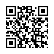 小狐狸AI智能问答绘画2.3.6 ChatGPT源码系统GPT4.0MJ绘画系统