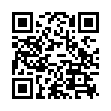 【安卓软件】AI绘画-支持图片生成转动漫（解锁会员）